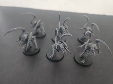 Lotto warhammer 40k von - lotto, ryans