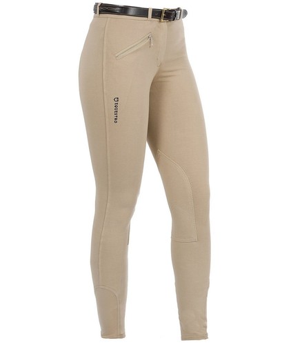 Pantalone donna per - pantalone, da