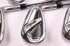 Ferri Taylormade SIM2 Max OS /