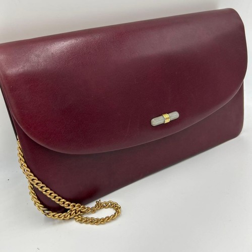 Christian dior borsa - dior,