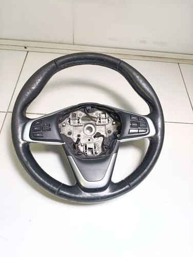 Volante bmw f48 - volante,