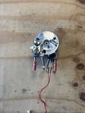 Scaldabagno Saeco Talea Touch