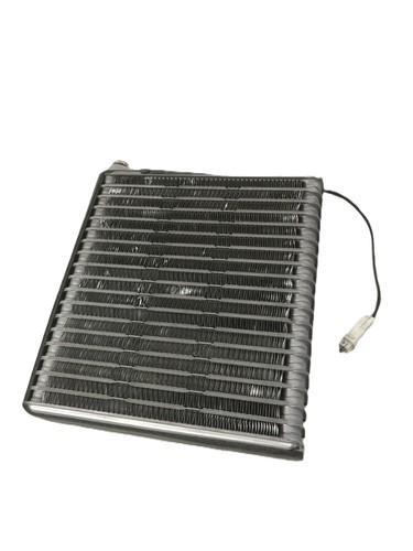 Radiatore evaporatore int - radiatore,
