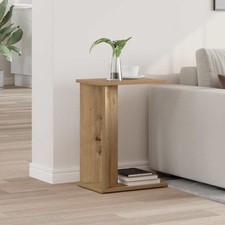 Tavolino legno multistrato - tavolino,