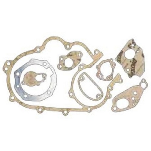 Serie guarnizioni motore - serie,