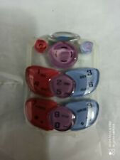 TASTIERA COMPATIBILE NUOVA PER