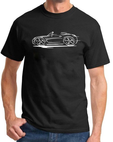 Shirt saturn sky - t-shirt,