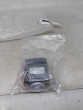 SMC LVC40-33A-4-X2 pilota