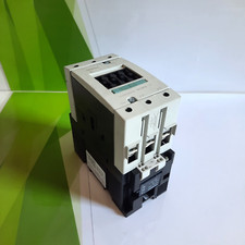Siemens 3RT1045-3BB40