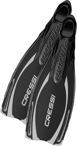 Pinne cressi sub reaction pro - pinne,