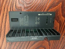GE PLC IC200PWB001