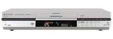 PANASONIC REGITRATORE DVD DVD DMR-E50 
