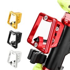 Portapacchi anteriore