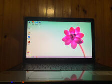 Laptop PACKARD BELL EASYNOTE TE HD 500GB disp. 15.6" con valigetta pelle