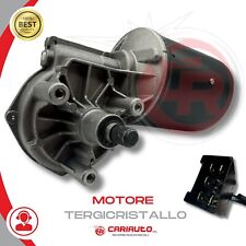 Motore Tergicristallo OSLV