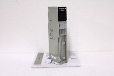 Modulo di alimentazione