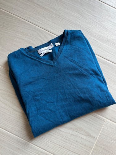 Maglione ralph lauren nuovo - maglione,