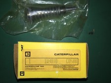 CAT stantuffo e canna