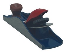 PIALLETTO IN ACCIAIO BRIXO