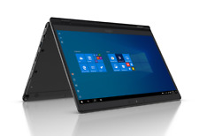 Fujitsu LIFEBOOK U9310X