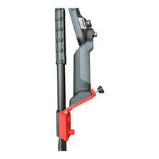 Minelab Equinox 700 - 900