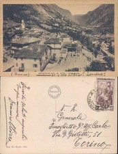 ACCEGLIO,INTERNO PAESE - PIEMONTE(CU)-FP/VG 45446