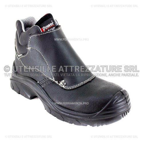 Power bulls hro hi src - r&g,