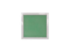 BOTOLA ISPEZIONE CARTONGESSO