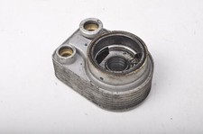 RENAULT CLIO IV 1.5 dCi 90CV