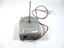 1pcs ODM-001F-81 3015920700