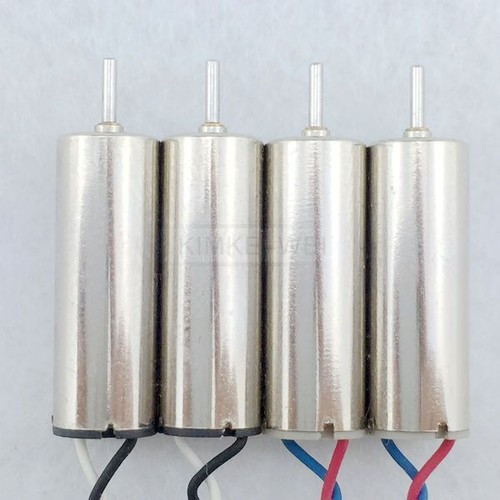 Set pezzi micro motore per - pezzi,