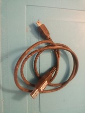 Cavo DATI USB DKE-2 ORIGINALE Nokia N95 N91 5200 5300 6300 6110 N76 E90 E62.....