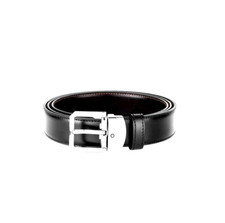 MONTBLANC 132873 CINTURA IN