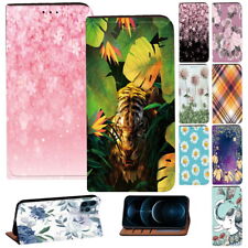 Custodia telefono supporto