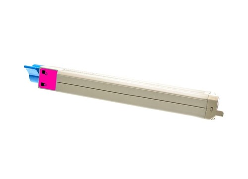 Toner compatibile per xerox - tp,