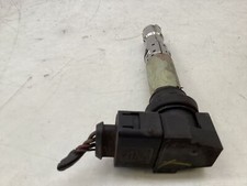 BOBINE ACCENSIONE PER