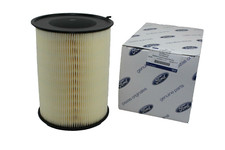 Filtro aria originale ford - filtro,