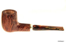 Pipa Pascucci 2P con vera in