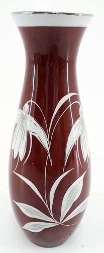 Vaso spechtsbrunn reichenbach - spechtsbrunn,