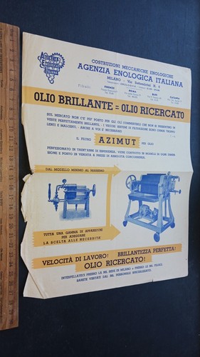 Volantino pubblicitario - volantino,