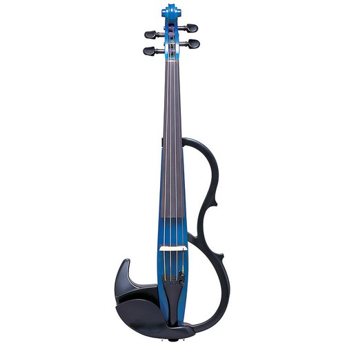Yamaha sv200 violino elettrico - yamaha,