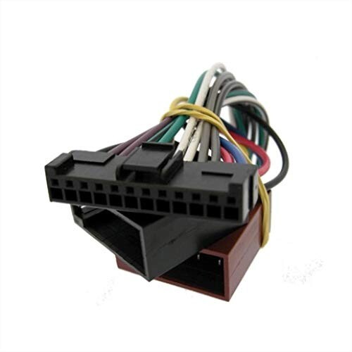 Pioneer adattatore radio