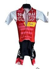 Pearl Izumi pantaloncino donna