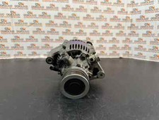 ALTERNATORE HYUNDAI MATRIX 1.5 CRDI ANNO 2005 (37300-27600) USATO ORIGINALE