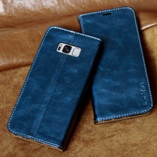 Custodia protettiva in pelle