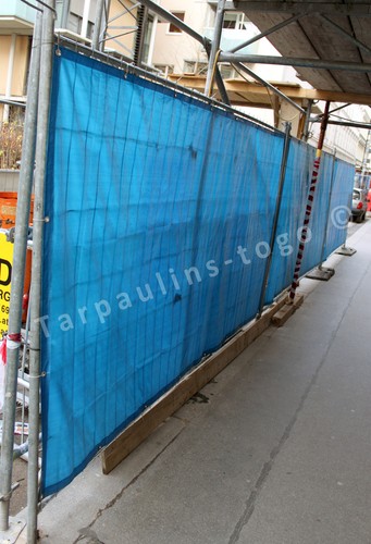Telo telone impermeabile heras - telo,