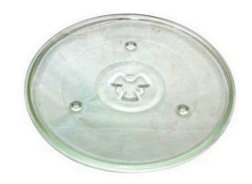 Piastra microonde universale - piastra,