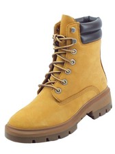 Timberland 0A5N9S Cortina