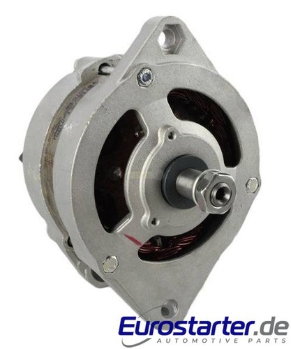 Alternatore 65a nuovo oe - nuovo,