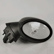 Retrovisore est. regolaz. elettr. DX MINI MINI (R50/R53) 1.6 16V One Ber.